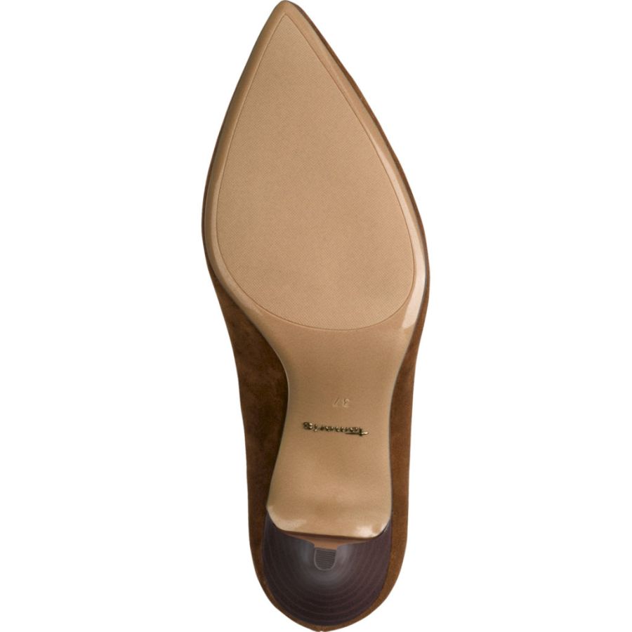 Pumps Tamaris. 1-22422-46-305