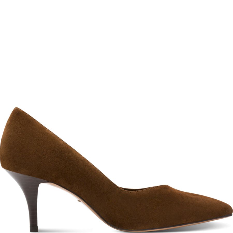 Pumps Tamaris. 1-22422-46-305