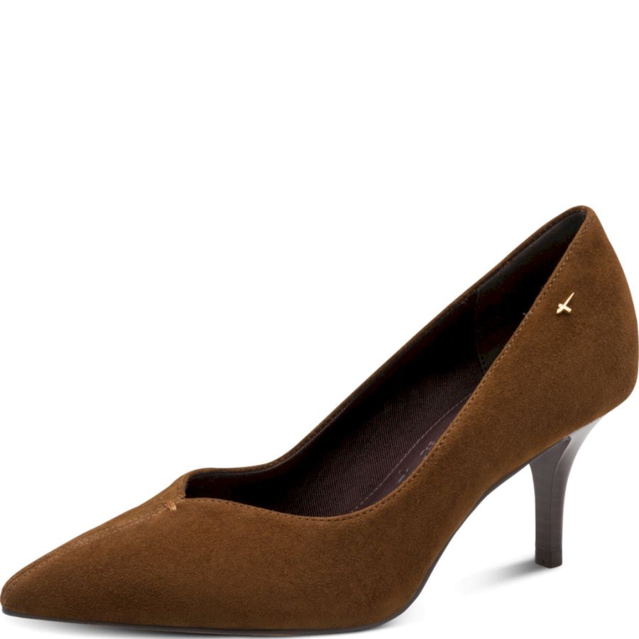 Pumps Tamaris. 1-22422-46-305