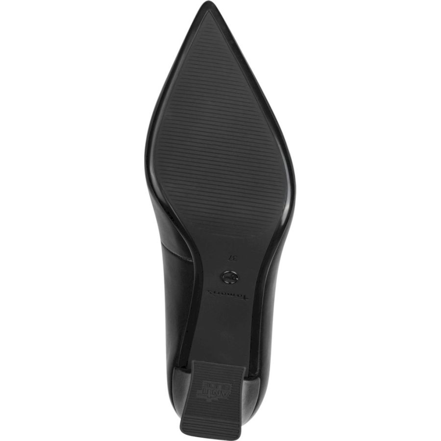 Pumps Tamaris. 1-22427-43/003