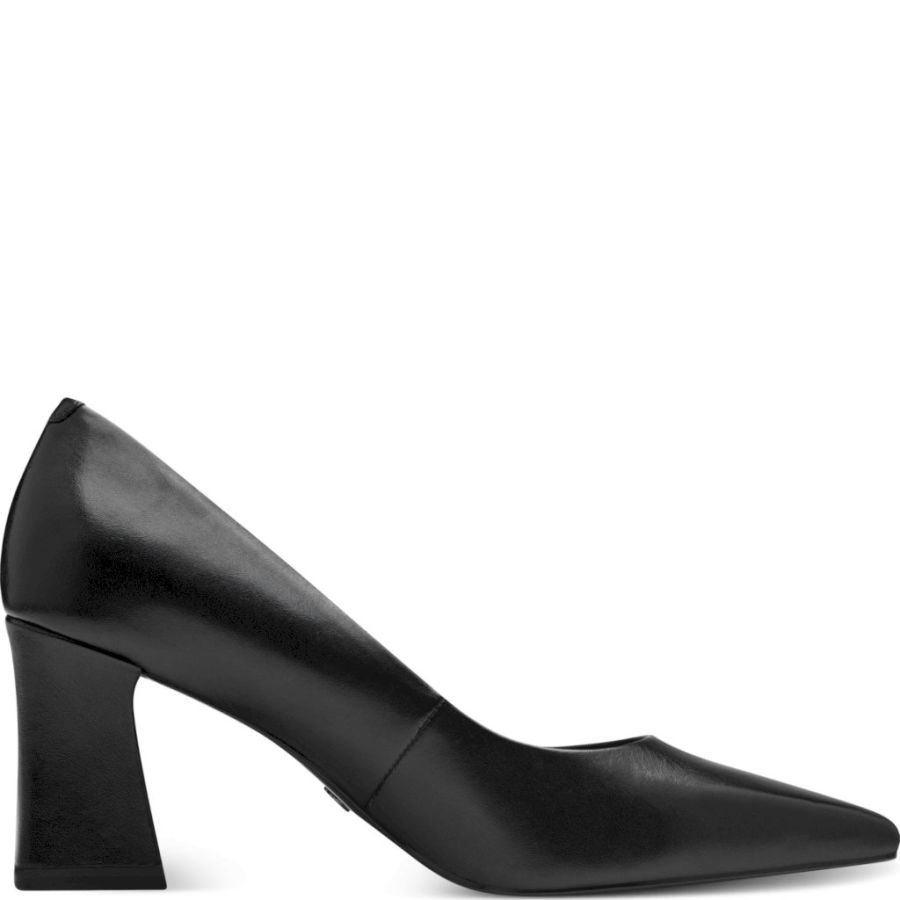 Pumps Tamaris. 1-22427-43/003