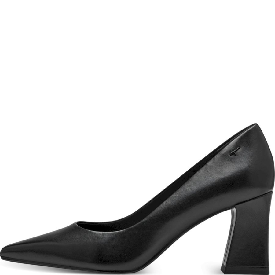 Pumps Tamaris. 1-22427-43/003