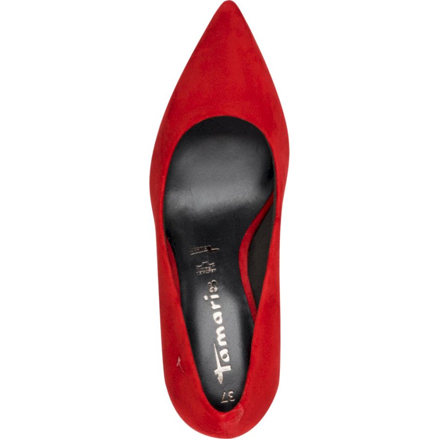 Pumps Tamaris. 1-22427-43/50A