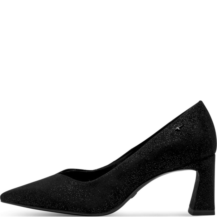 Pumps Tamaris. 1-22453-45-006