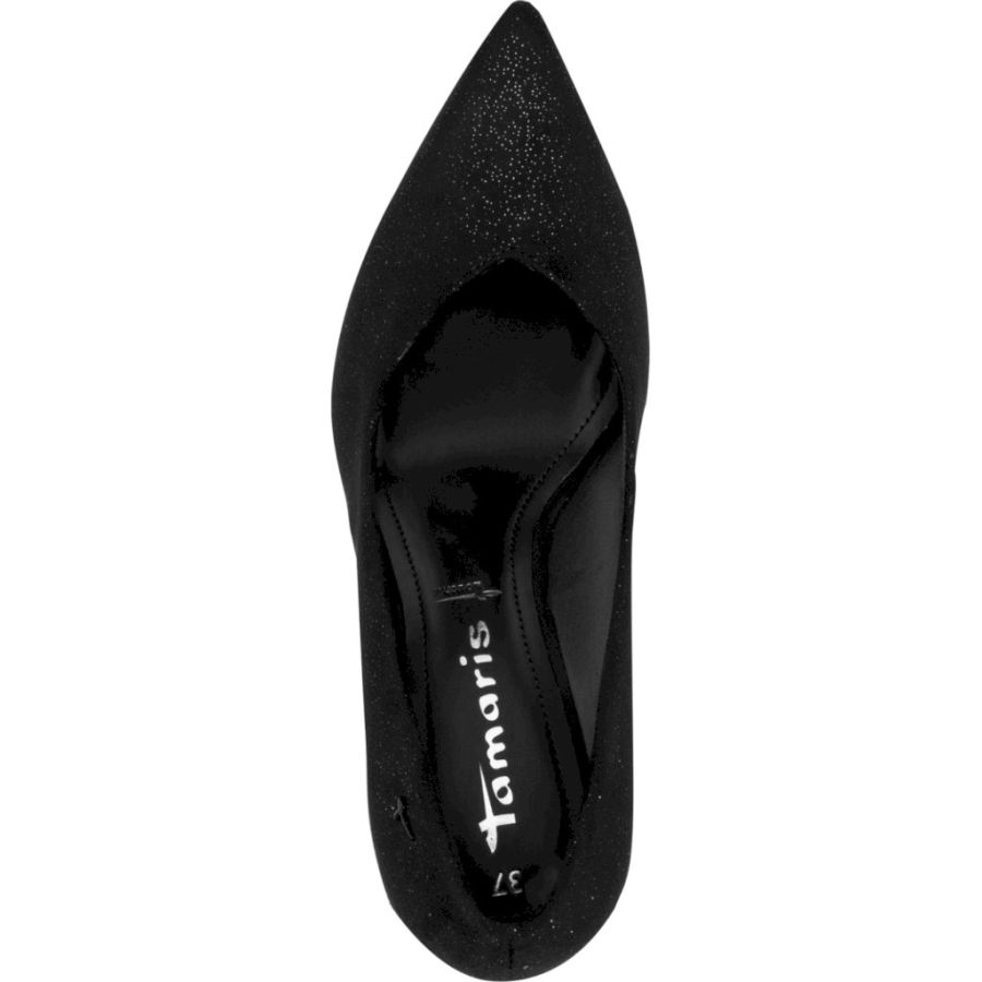 Pumps Tamaris. 1-22453-45-006
