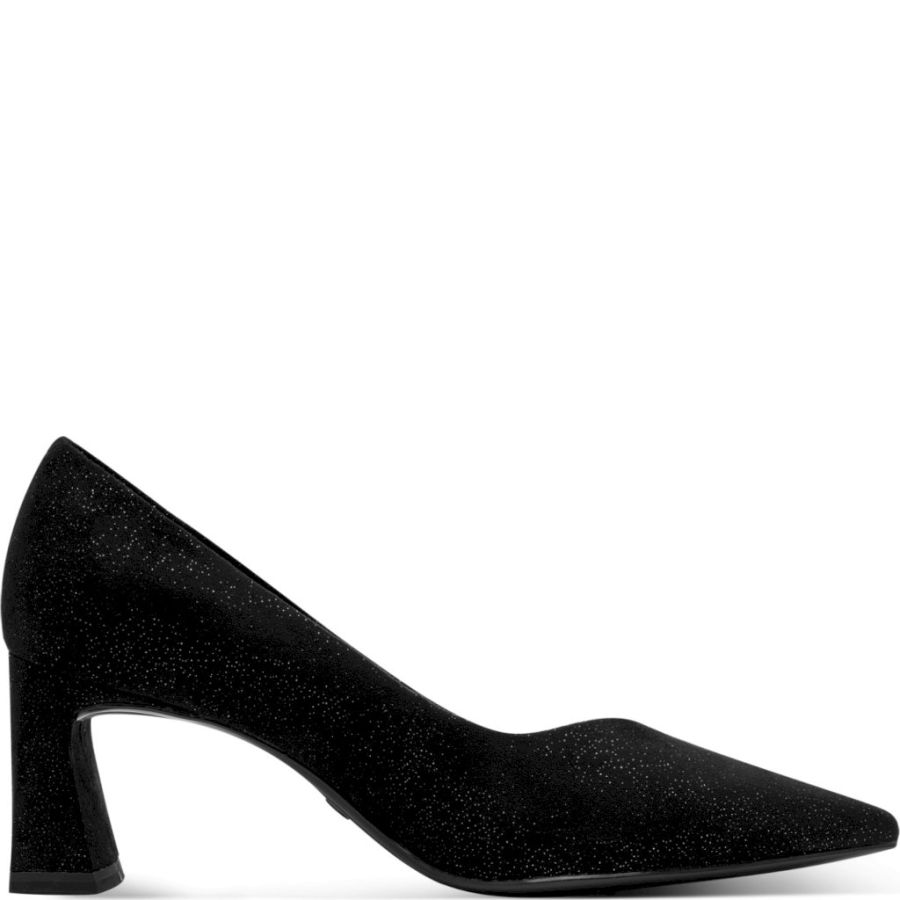 Pumps Tamaris. 1-22453-45-006