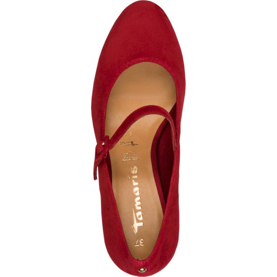 Pumps Tamaris. 1-22460-45/537