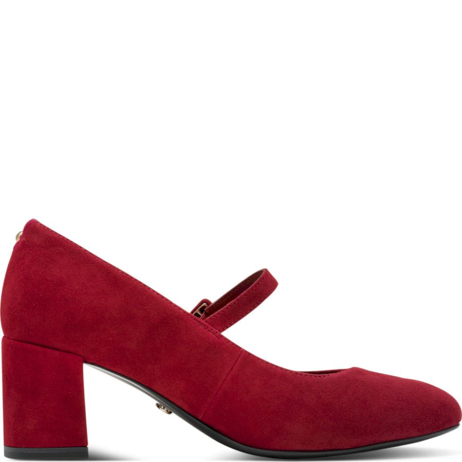 Pumps Tamaris. 1-22460-45/537