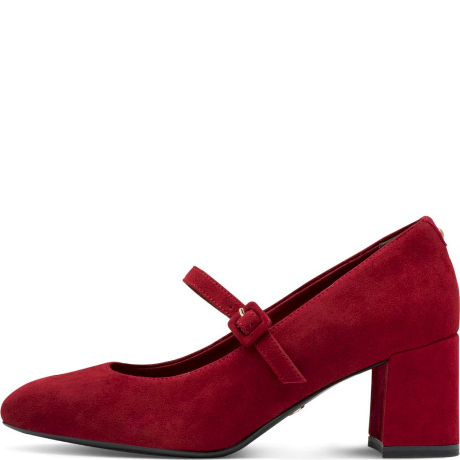Pumps Tamaris. 1-22460-45/537