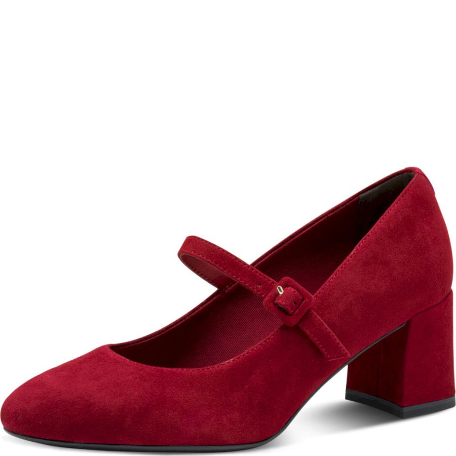 Pumps Tamaris. 1-22460-45/537