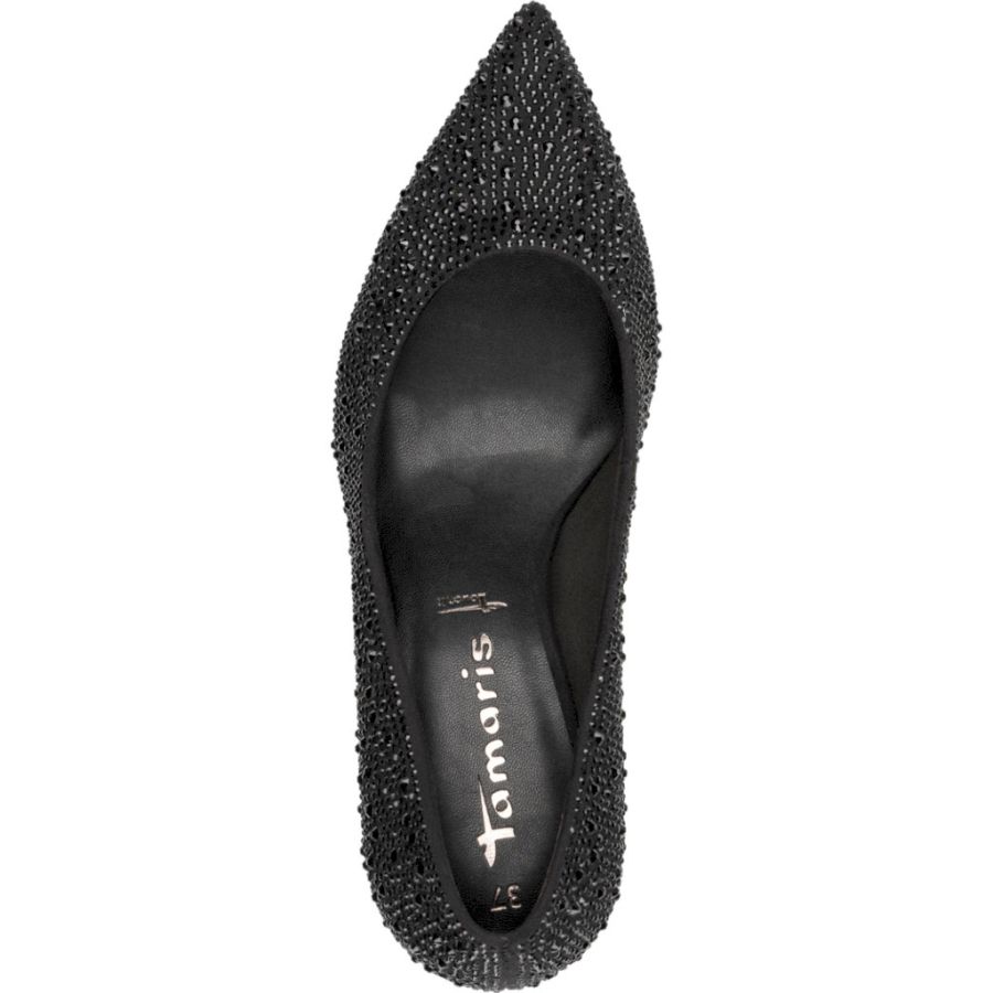 Pumps Tamaris. 1-22468-45/007