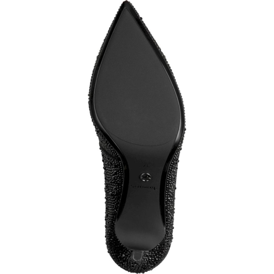 Pumps Tamaris. 1-22468-45/007
