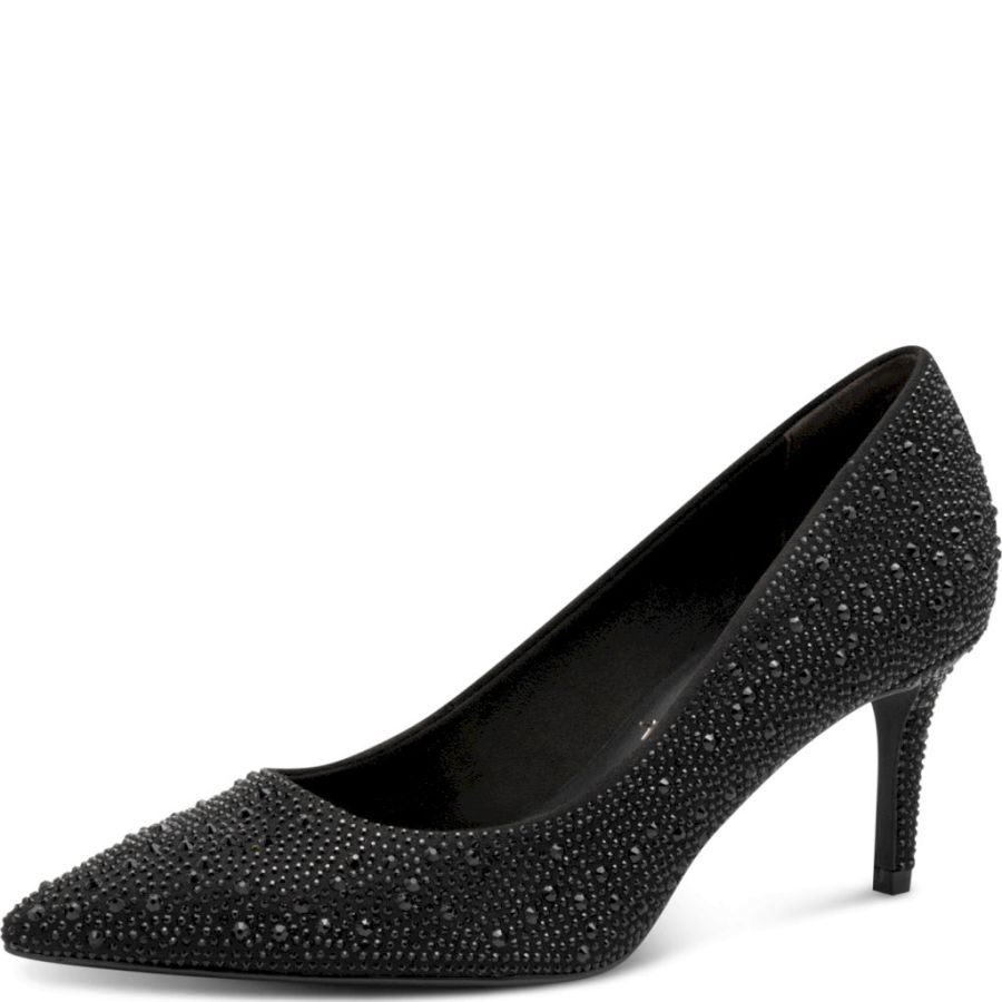 Pumps Tamaris. 1-22468-45/007