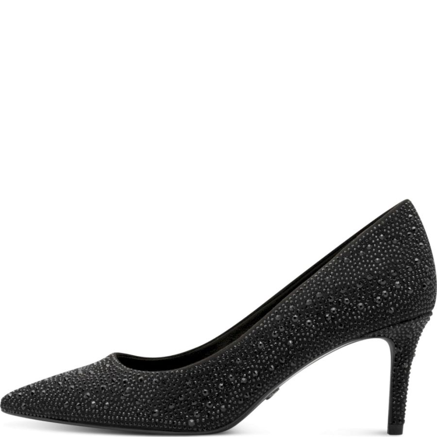 Pumps Tamaris. 1-22468-45/007