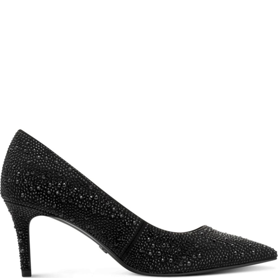 Pumps Tamaris. 1-22468-45/007