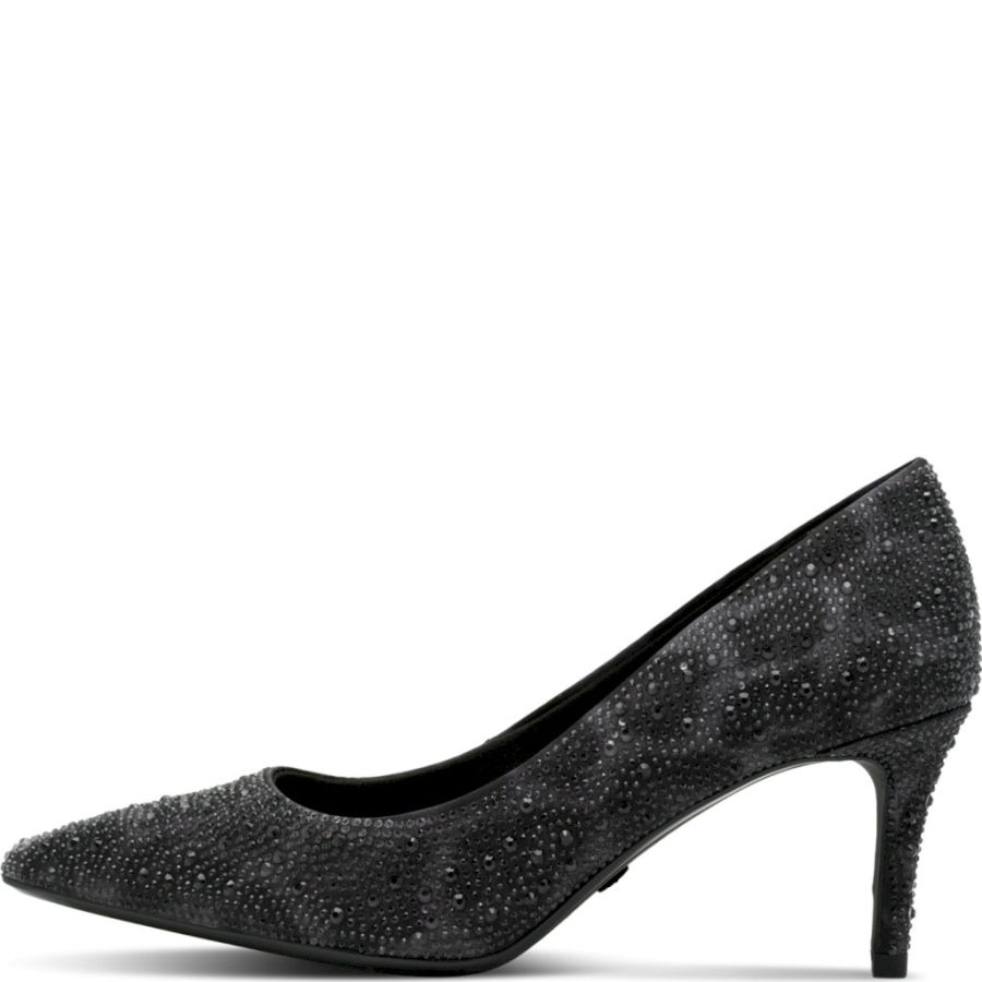 Pumps Tamaris. 1-22468-45/261