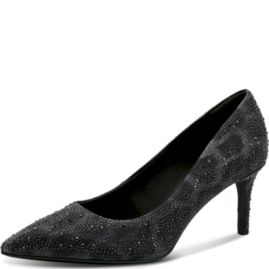 Pumps Tamaris. 1-22468-45/261
