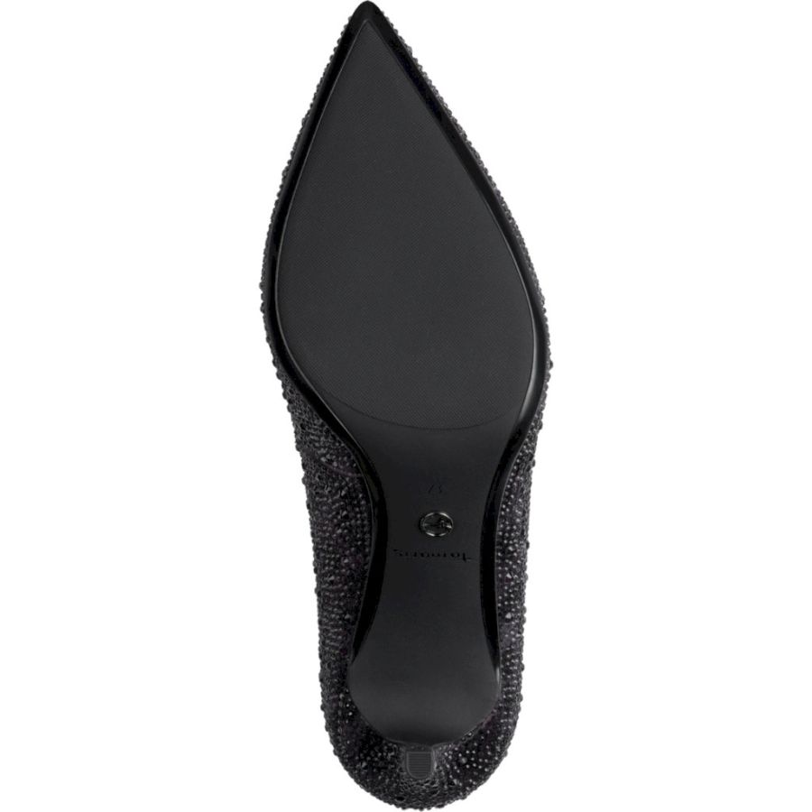 Pumps Tamaris. 1-22468-45/261
