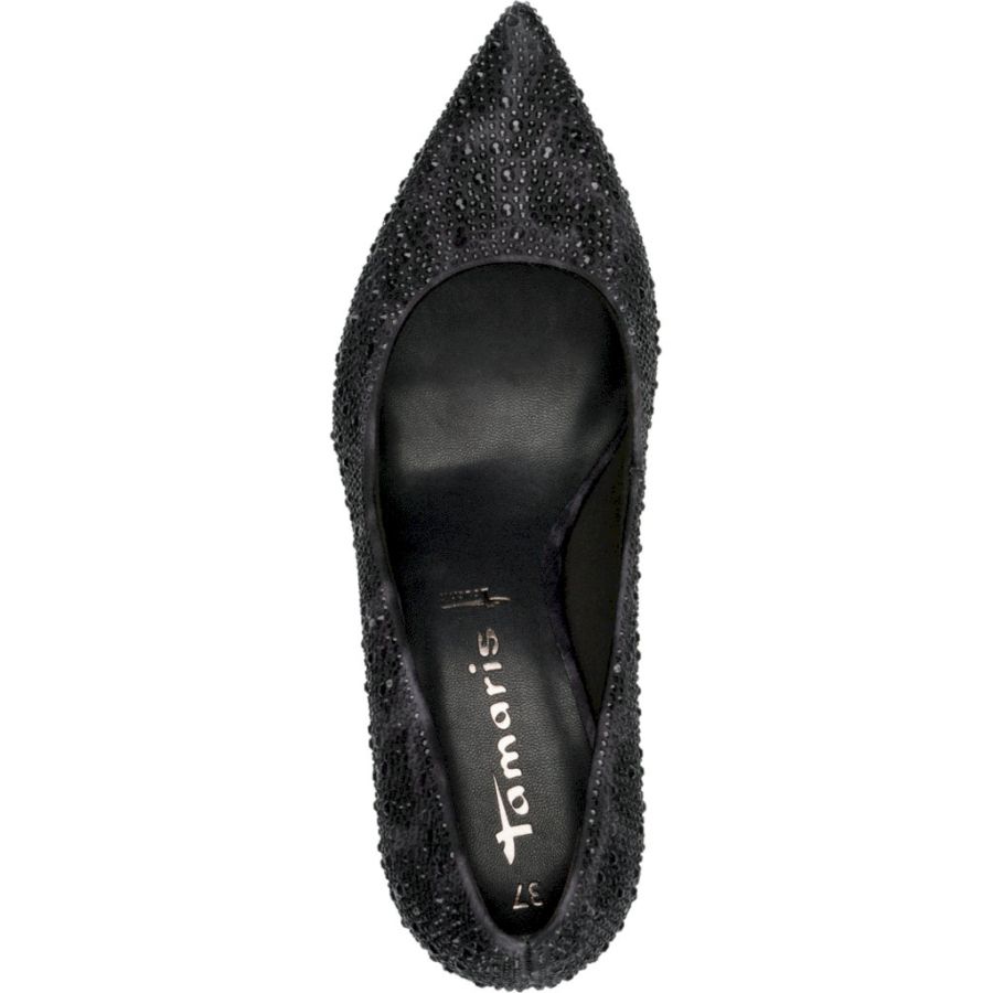 Pumps Tamaris. 1-22468-45/261