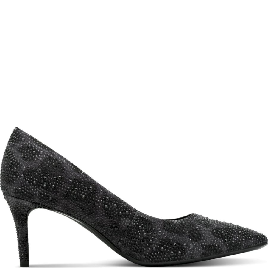 Pumps Tamaris. 1-22468-45/261