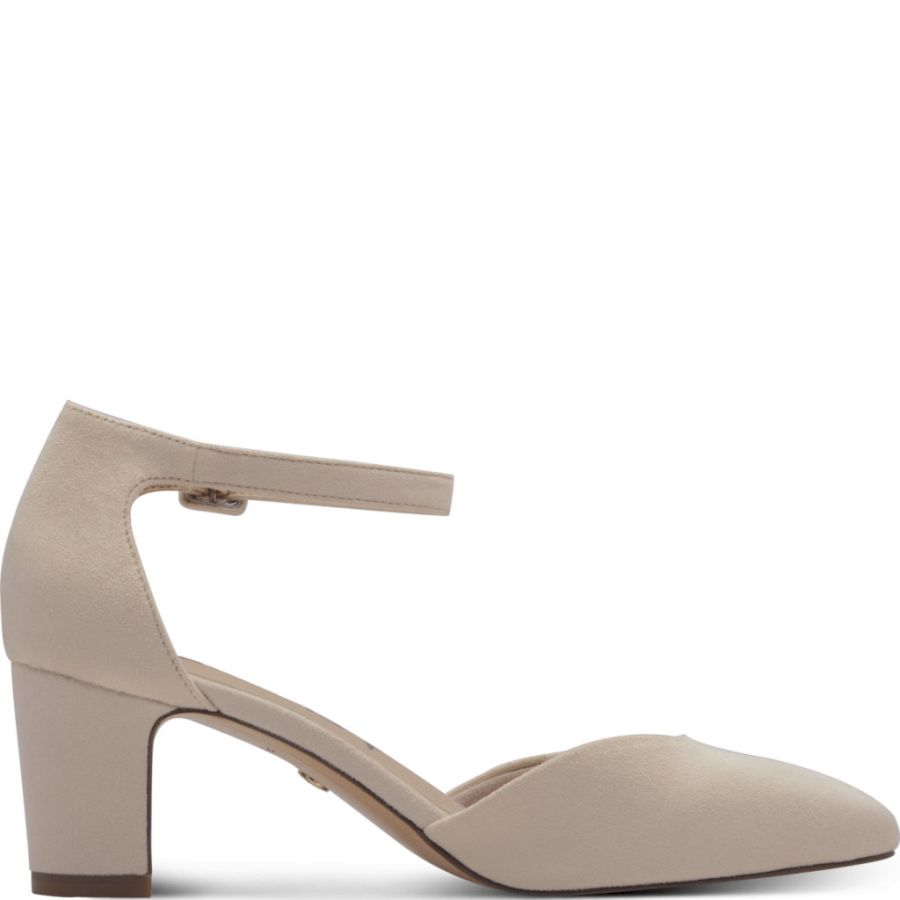 Pumps Tamaris. 1-24412-41/251