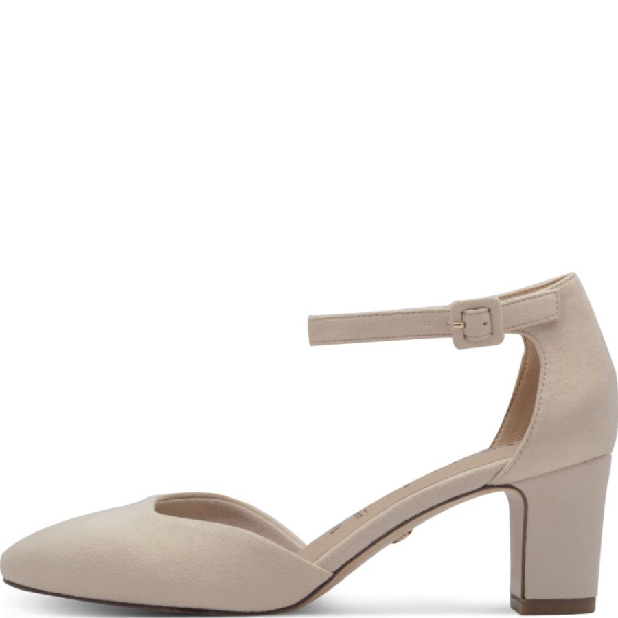 Pumps Tamaris. 1-24412-41/251