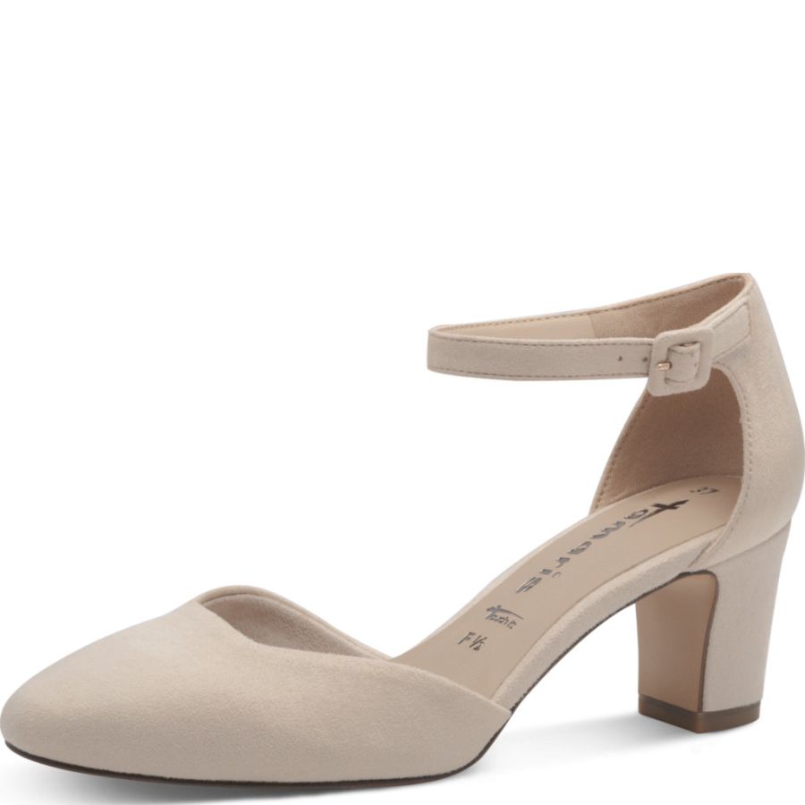 Pumps Tamaris. 1-24412-41/251