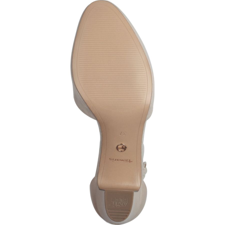 Pumps Tamaris. 1-24412-41/251