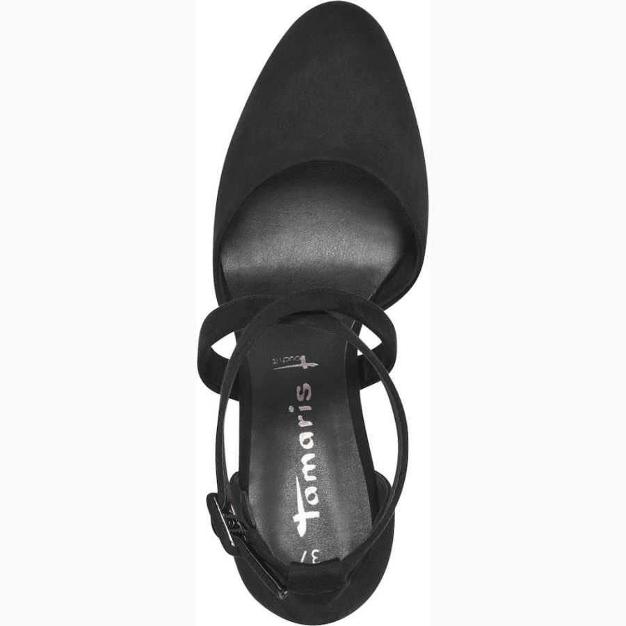 Pumps Tamaris. 1-24414-41/001