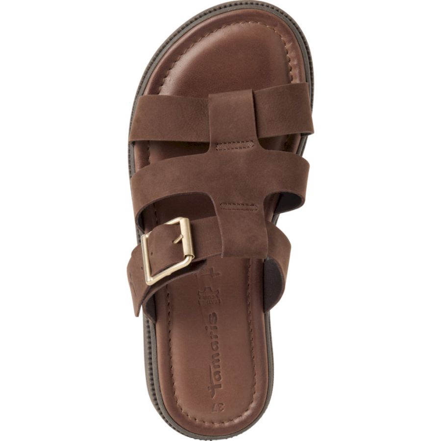 Sandaler Tamaris. 1-27102-46-302