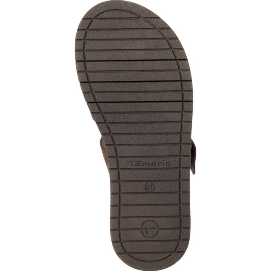Sandaler Tamaris. 1-27102-46-302