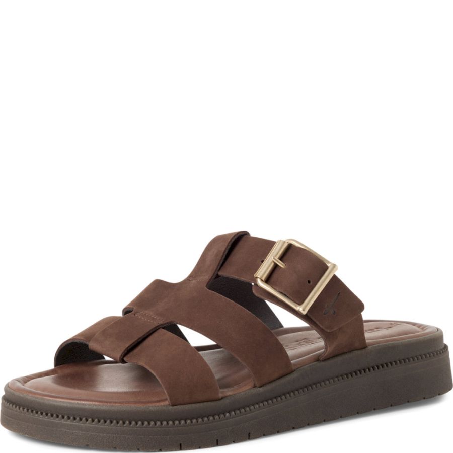 Sandaler Tamaris. 1-27102-46-302