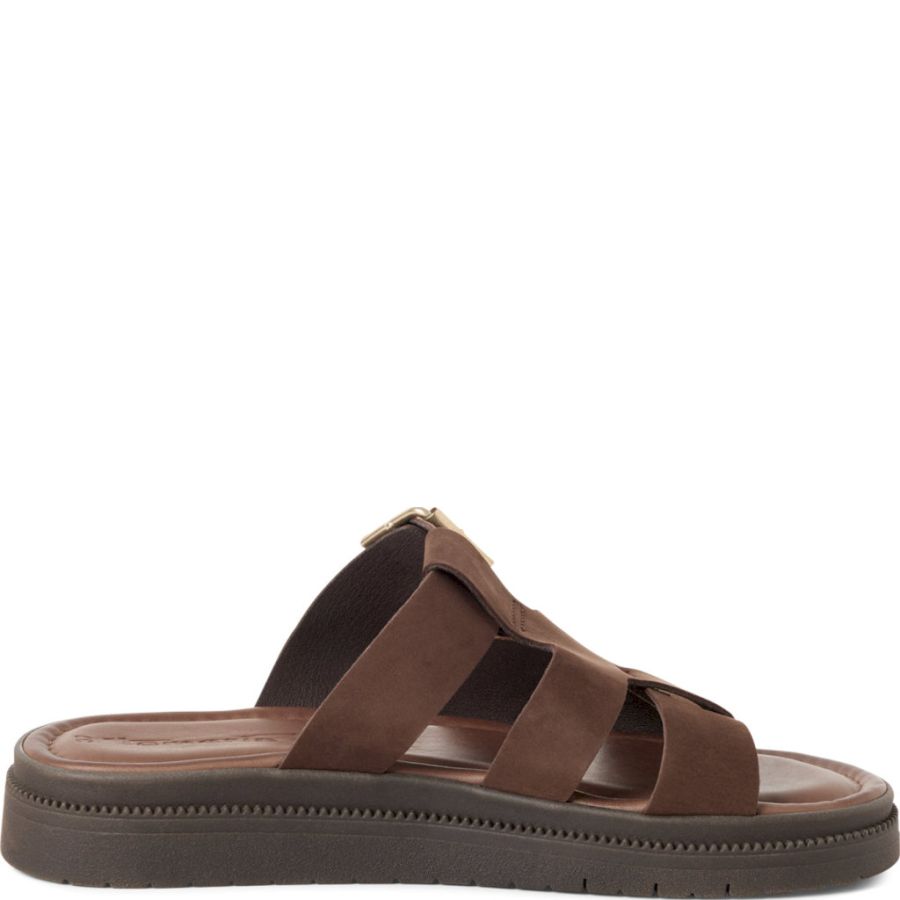 Sandaler Tamaris. 1-27102-46-302