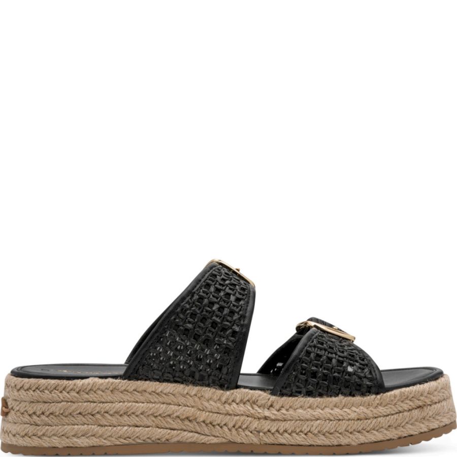 Sandaler Tamaris. 1-27221-46-001