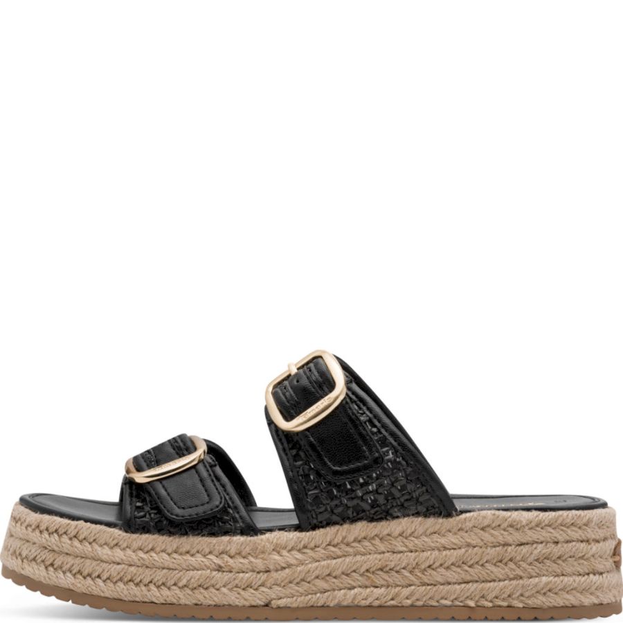 Sandaler Tamaris. 1-27221-46-001