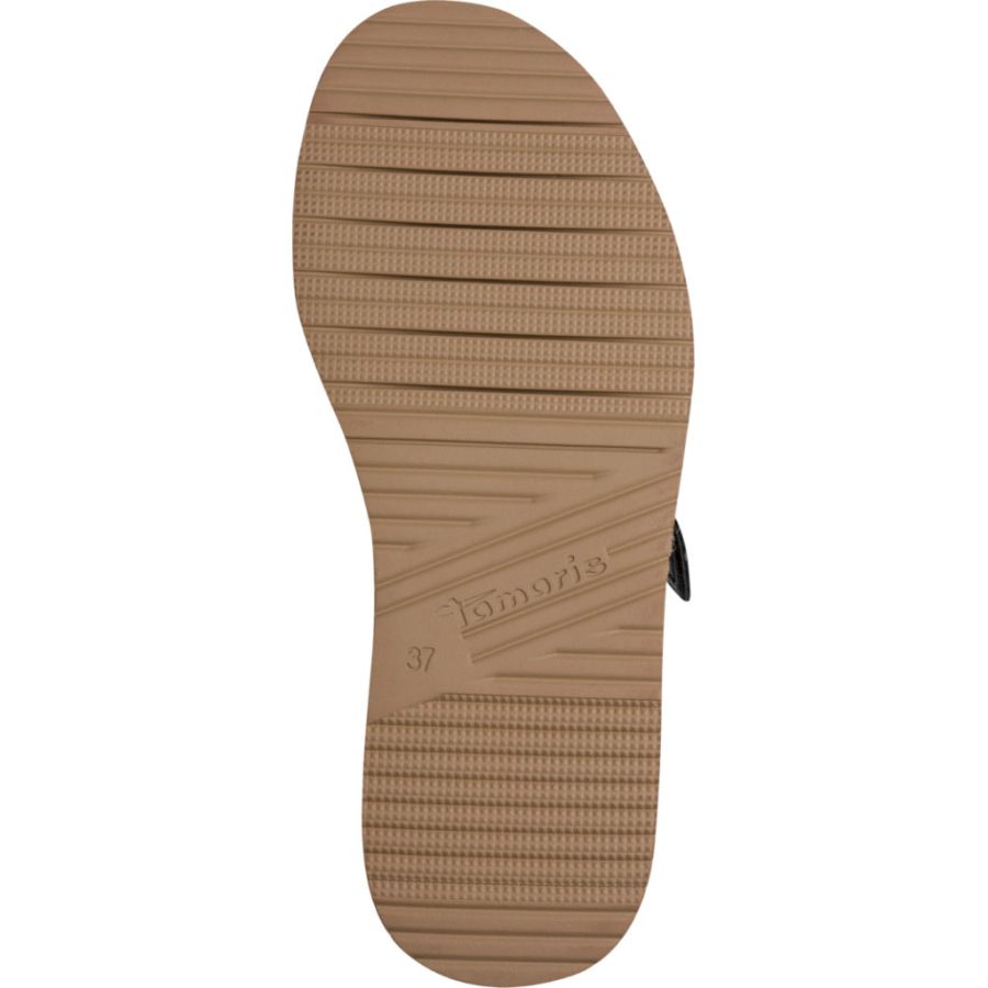 Sandaler Tamaris. 1-27221-46-001