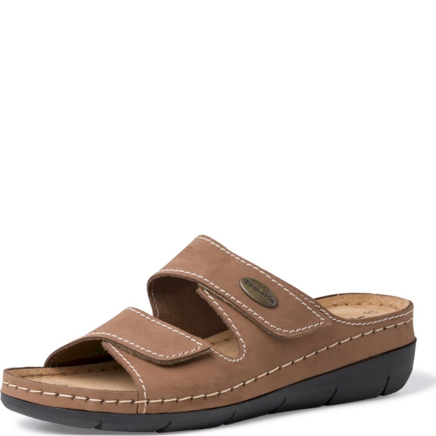 Sandaler Tamaris. 1-27510-41/341