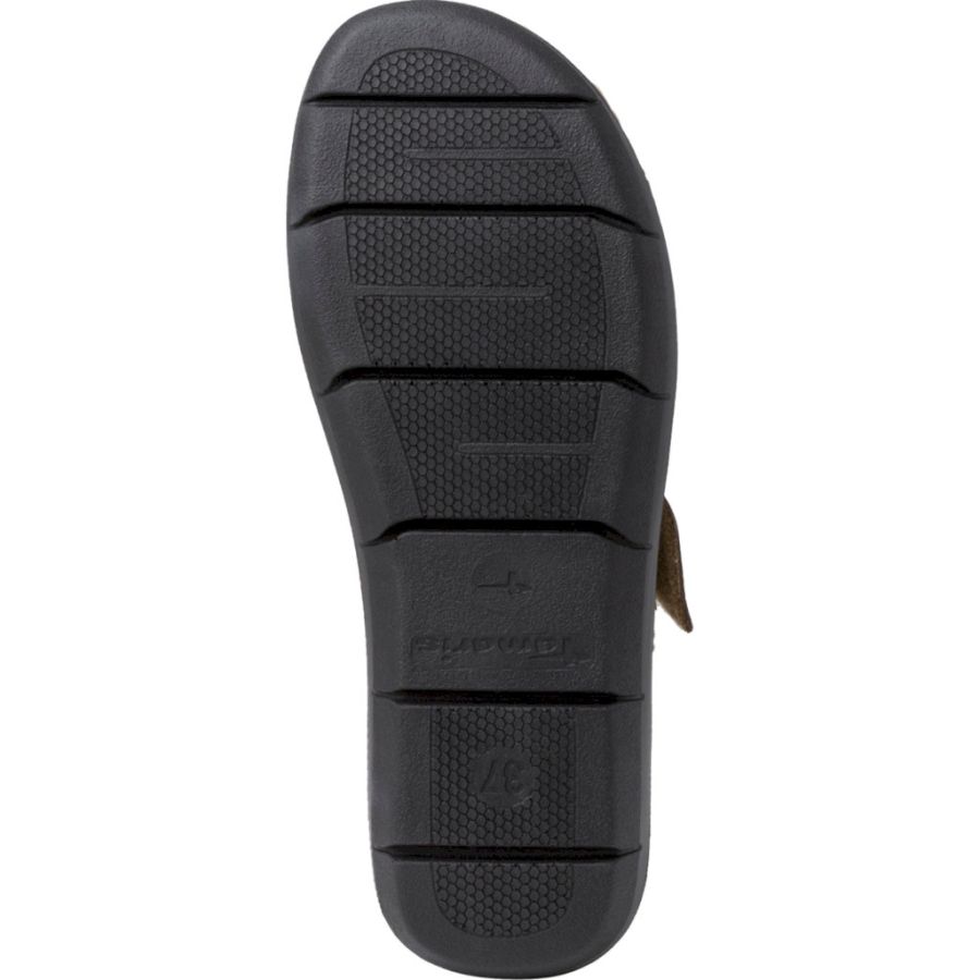 Sandaler Tamaris. 1-27510-41/341