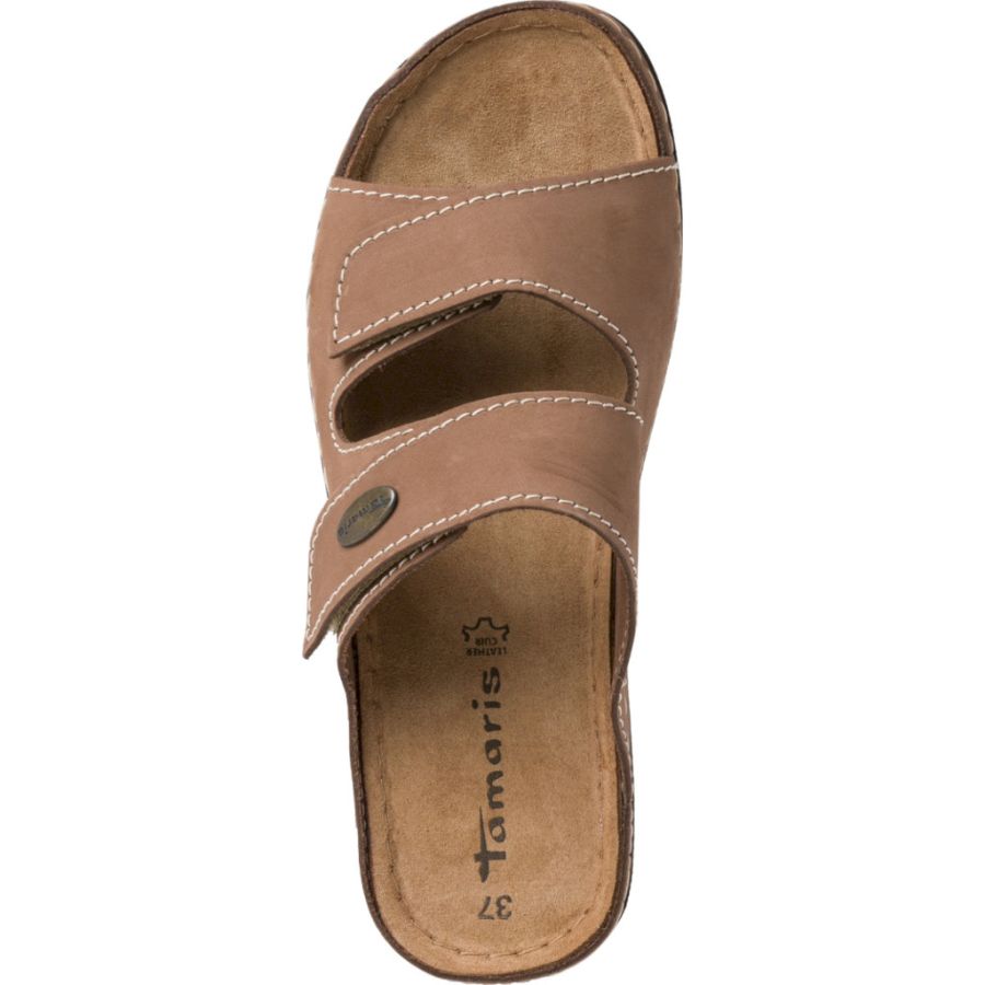 Sandaler Tamaris. 1-27510-41/341