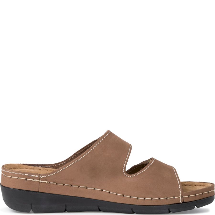 Sandaler Tamaris. 1-27510-41/341
