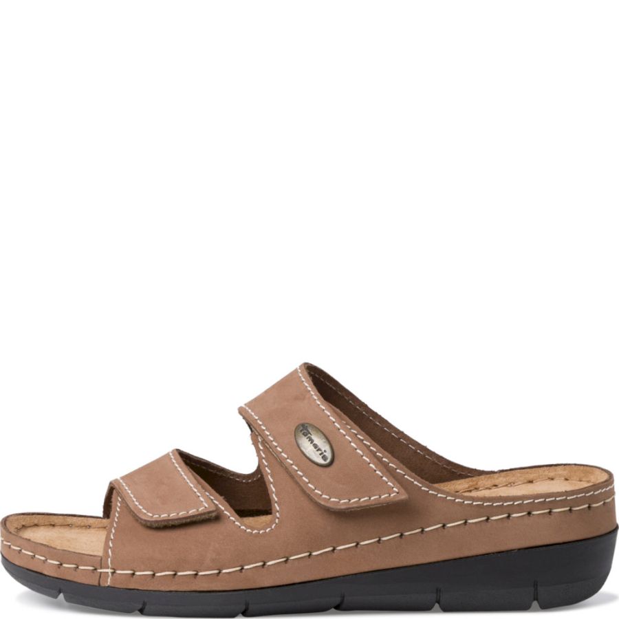 Sandaler Tamaris. 1-27510-41/341