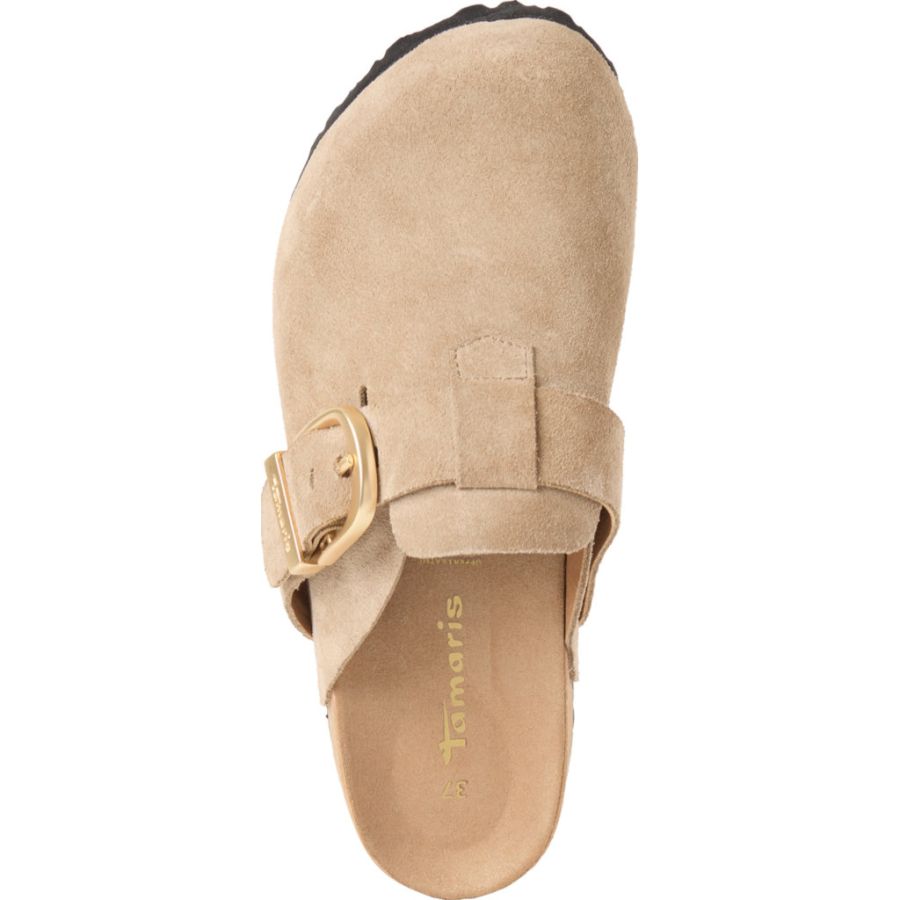 Sandaler Tamaris. 1-27602-46-341