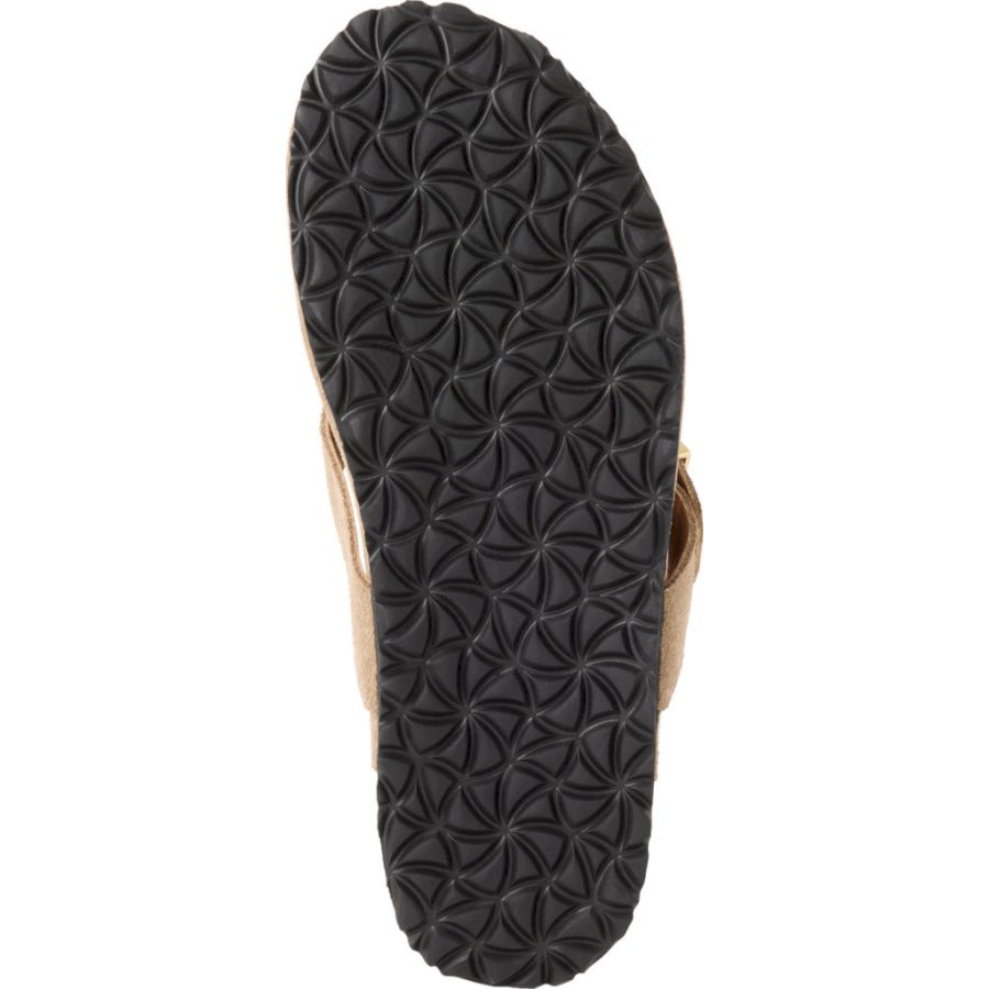 Sandaler Tamaris. 1-27602-46-341
