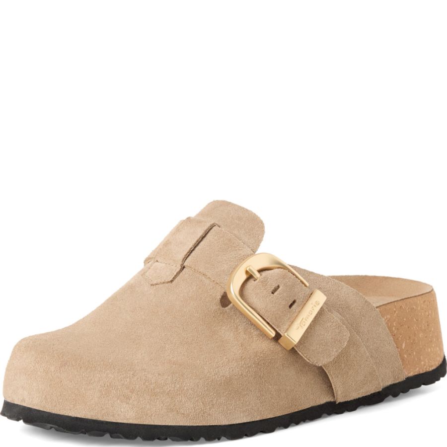 Sandaler Tamaris. 1-27602-46-341