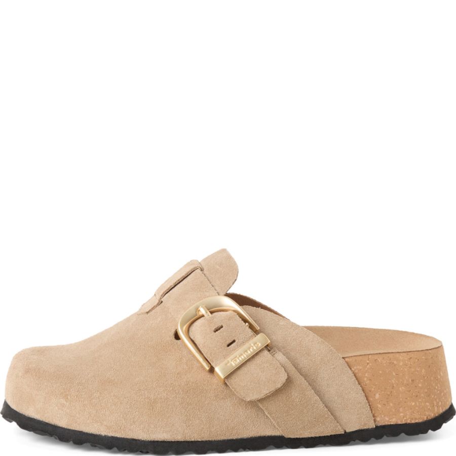 Sandaler Tamaris. 1-27602-46-341