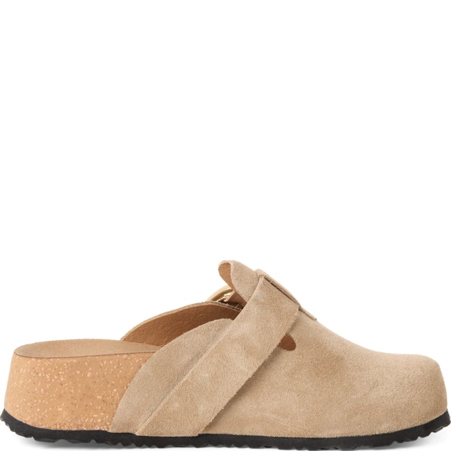 Sandaler Tamaris. 1-27602-46-341