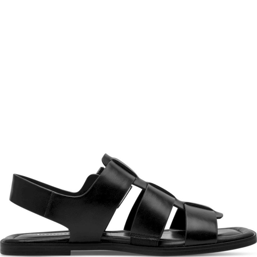 Sandaler Tamaris. 1-28117-46-001