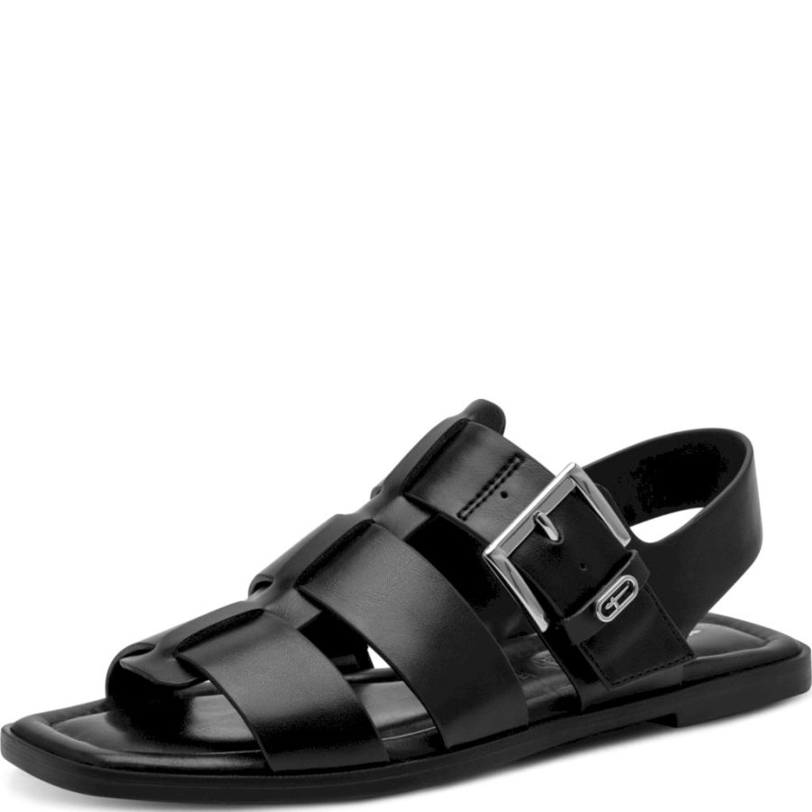 Sandaler Tamaris. 1-28117-46-001