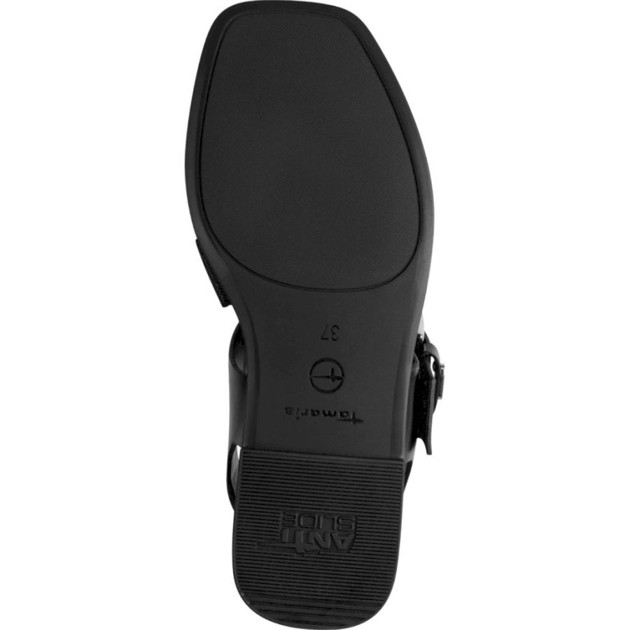 Sandaler Tamaris. 1-28117-46-001