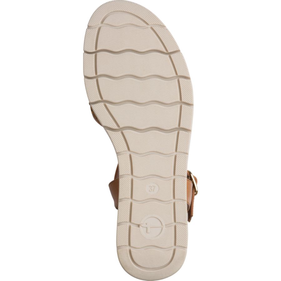 Sandaler Tamaris. 1-28215-46-305